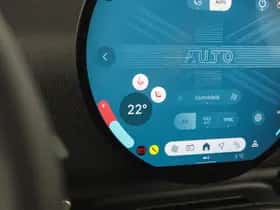 MINI Hatchback (2025) thumbnail 22
