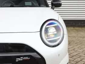 MINI Hatchback (2025) thumbnail 26