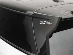 MINI Hatchback (2025) thumbnail 28