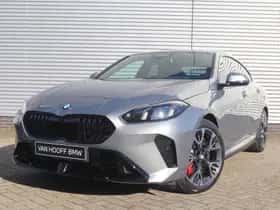 BMW 2-Serie (2026)