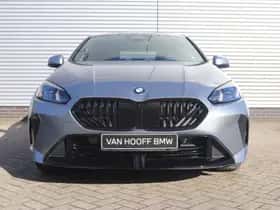 BMW 2-Serie (2026) thumbnail 2