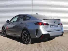 BMW 2-Serie (2026) thumbnail 3