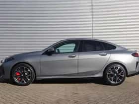 BMW 2-Serie (2026) thumbnail 4