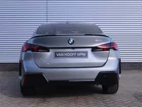 BMW 2-Serie (2026) thumbnail 5