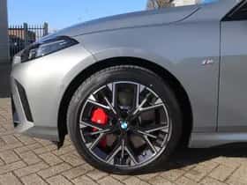 BMW 2-Serie (2026) thumbnail 6