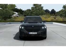 BMW X5 (2026) thumbnail 3