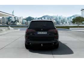 BMW X5 (2026) thumbnail 4