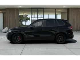 BMW X5 (2026) thumbnail 5
