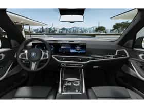 BMW X5 (2026) thumbnail 6