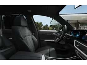 BMW X5 (2026) thumbnail 7