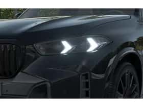 BMW X5 (2026) thumbnail 8