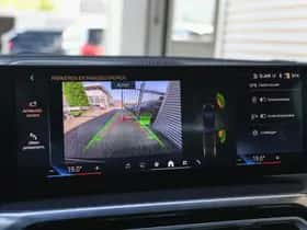 BMW i4 (2023) thumbnail 15