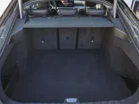 BMW i4 (2023) thumbnail 28