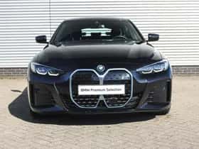BMW i4 (2023) thumbnail 5