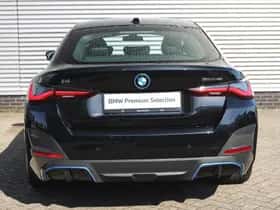 BMW i4 (2023) thumbnail 6
