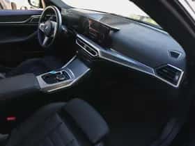 BMW i4 (2023) thumbnail 9