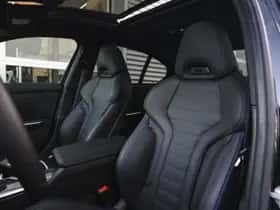 BMW 3-Serie (2024) thumbnail 11