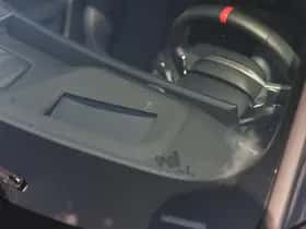 BMW 3-Serie (2024) thumbnail 12