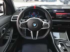 BMW 3-Serie (2024) thumbnail 13