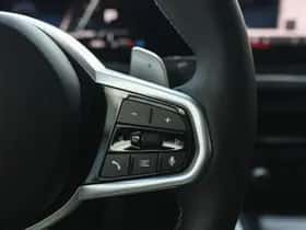 BMW 3-Serie (2024) thumbnail 15