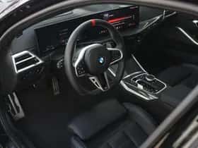 BMW 3-Serie (2024) thumbnail 20