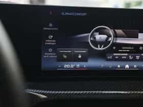 BMW 3-Serie (2024) thumbnail 25