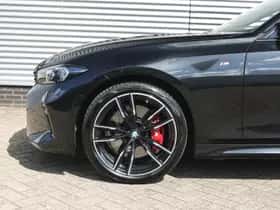 BMW 3-Serie (2024) thumbnail 4