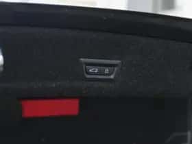 BMW 3-Serie (2024) thumbnail 37