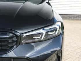 BMW 3-Serie (2024) thumbnail 5