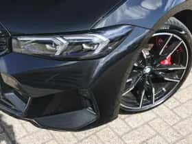 BMW 3-Serie (2024) thumbnail 6