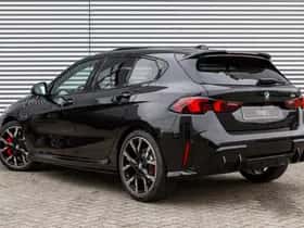 BMW 1-Serie (2026) thumbnail 2