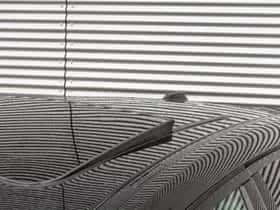 BMW 1-Serie (2026) thumbnail 3