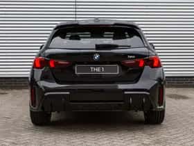 BMW 1-Serie (2026) thumbnail 6
