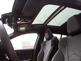 BMW 1-Serie (2026) thumbnail 9