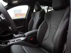 BMW 1-Serie (2026) thumbnail 10
