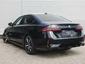 BMW i5 (2026) thumbnail 2