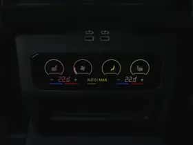 BMW i5 (2026) thumbnail 11