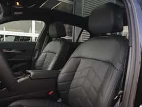 BMW i5 (2026) thumbnail 13