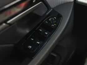 BMW i5 (2026) thumbnail 14