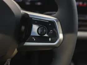 BMW i5 (2026) thumbnail 17