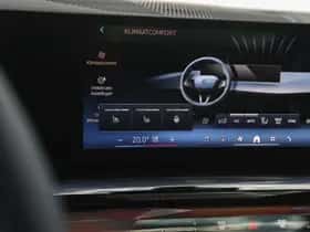 BMW i5 (2026) thumbnail 18