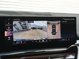 BMW i5 (2026) thumbnail 19