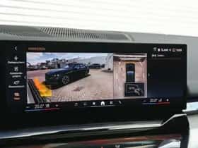 BMW i5 (2026) thumbnail 21