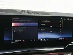 BMW i5 (2026) thumbnail 24