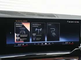 BMW i5 (2026) thumbnail 25