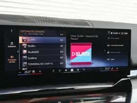 BMW i5 (2026) thumbnail 27