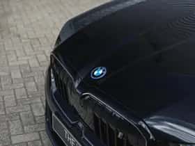 BMW i5 (2026) thumbnail 29