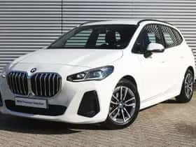 BMW 2-Serie (2024)