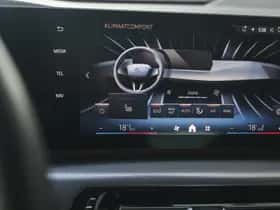 BMW 2-Serie (2024) thumbnail 13