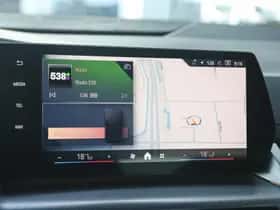 BMW 2-Serie (2024) thumbnail 15